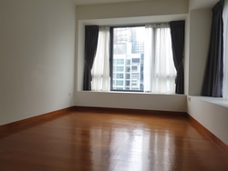 Altez (D2), Apartment #215802821